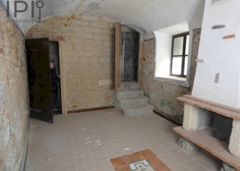 Foto 32 - Casa semi indipendente vicolo Francia, Cella Monte - foto 32
