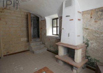 Foto 33 - Casa semi indipendente vicolo Francia, Cella Monte - foto 33