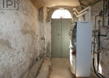 Foto 34 - Casa semi indipendente vicolo Francia, Cella Monte - foto 34