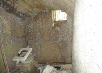 Foto 35 - Casa semi indipendente vicolo Francia, Cella Monte - foto 35