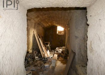 Foto 36 - Casa semi indipendente vicolo Francia, Cella Monte - foto 36