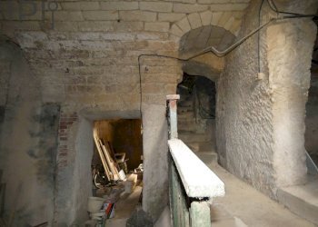 Foto 37 - Casa semi indipendente vicolo Francia, Cella Monte - foto 37