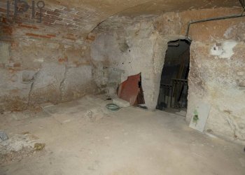 Foto 40 - Casa semi indipendente vicolo Francia, Cella Monte - foto 40