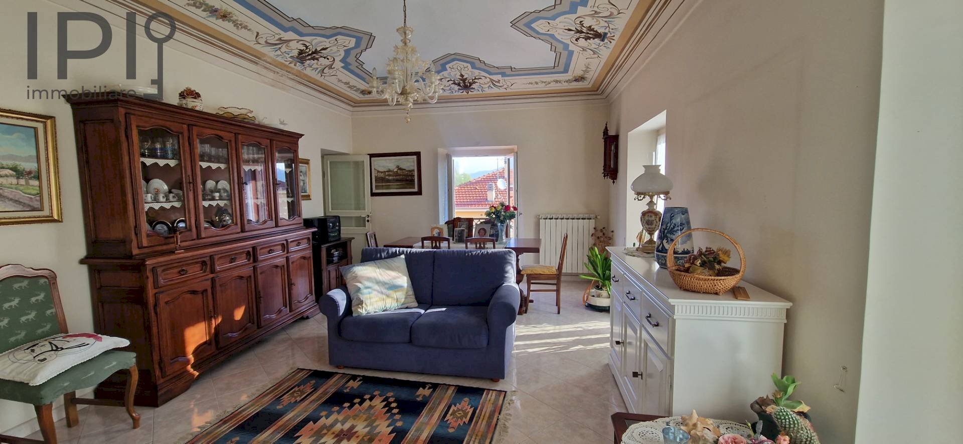 Foto 2 - Appartamento Via Gioberti, Carcare - foto 2