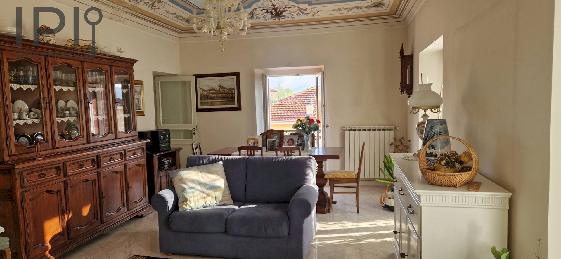 Foto 3 - Appartamento Via Gioberti, Carcare - foto 3