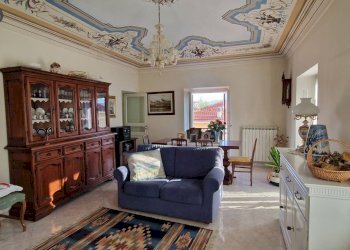 Foto 1 - Apartment Via Gioberti, Carcare - photo 1