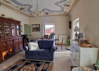 Foto 2 - Apartment Via Gioberti, Carcare - photo 2