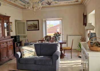 Foto 3 - Apartment Via Gioberti, Carcare - photo 3