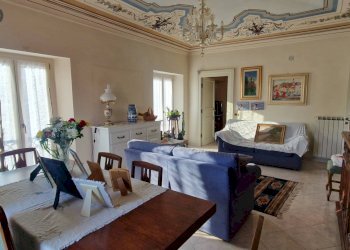 Foto 5 - Apartment Via Gioberti, Carcare - photo 5