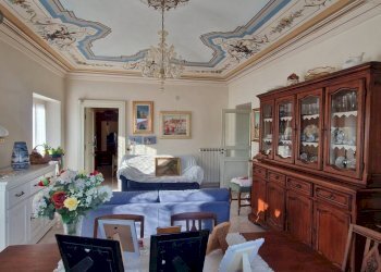 Foto 6 - Apartment Via Gioberti, Carcare - photo 6