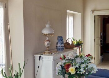 Foto 7 - Apartment Via Gioberti, Carcare - photo 7