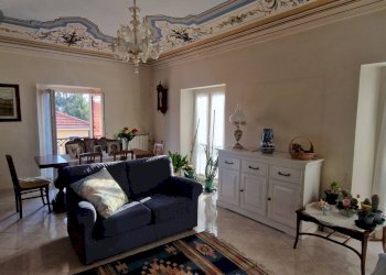 Foto 8 - Apartment Via Gioberti, Carcare - photo 8