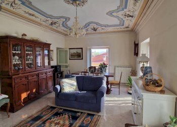 Foto 9 - Apartment Via Gioberti, Carcare - photo 9