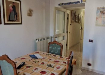 Foto 10 - Apartment Via Gioberti, Carcare - photo 10