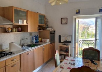 Foto 11 - Apartment Via Gioberti, Carcare - photo 11