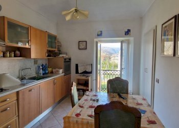 Foto 12 - Apartment Via Gioberti, Carcare - photo 12