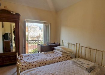 Foto 13 - Apartment Via Gioberti, Carcare - photo 13