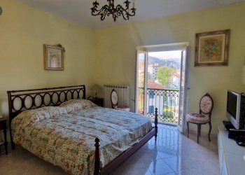 Foto 14 - Apartment Via Gioberti, Carcare - photo 14