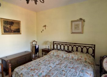 Foto 15 - Apartment Via Gioberti, Carcare - photo 15