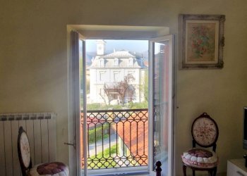 Foto 16 - Apartment Via Gioberti, Carcare - photo 16