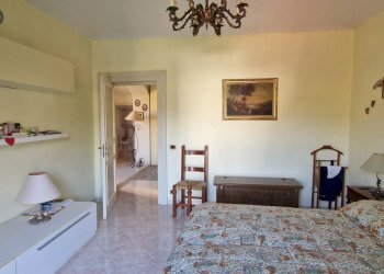 Foto 17 - Apartment Via Gioberti, Carcare - photo 17