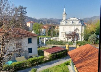 Foto 18 - Apartment Via Gioberti, Carcare - photo 18