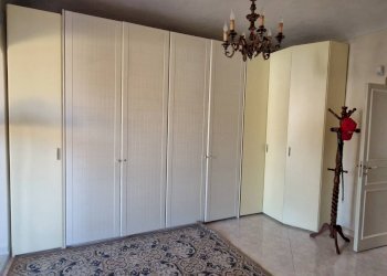 Foto 19 - Apartment Via Gioberti, Carcare - photo 19