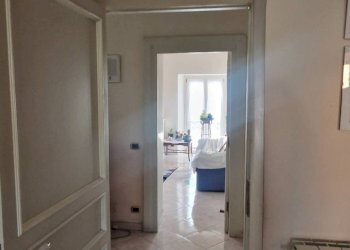 Foto 20 - Apartment Via Gioberti, Carcare - photo 20