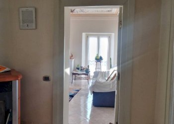 Foto 21 - Apartment Via Gioberti, Carcare - photo 21