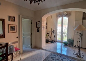 Foto 22 - Apartment Via Gioberti, Carcare - photo 22