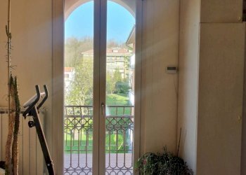 Foto 23 - Apartment Via Gioberti, Carcare - photo 23