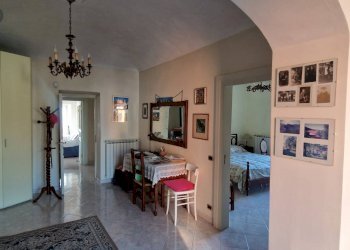 Foto 24 - Apartment Via Gioberti, Carcare - photo 24