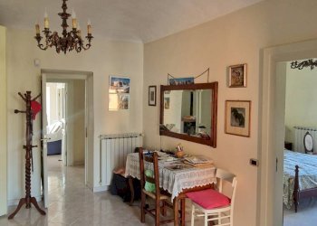 Foto 25 - Apartment Via Gioberti, Carcare - photo 25