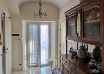 Foto 26 - Apartment Via Gioberti, Carcare - photo 26