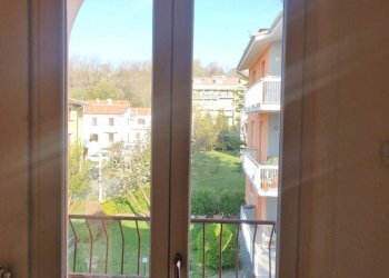 Foto 27 - Apartment Via Gioberti, Carcare - photo 27