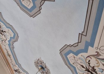 Foto 28 - Apartment Via Gioberti, Carcare - photo 28