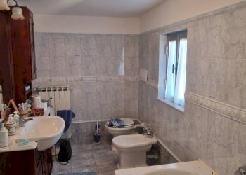 Foto 29 - Apartment Via Gioberti, Carcare - photo 29