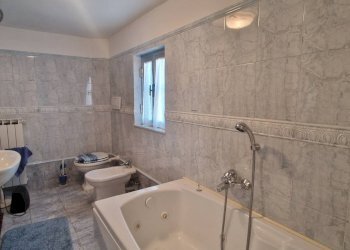 Foto 30 - Apartment Via Gioberti, Carcare - photo 30