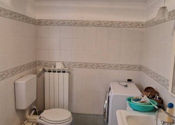 Foto 31 - Apartment Via Gioberti, Carcare - photo 31