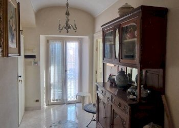 Foto 32 - Apartment Via Gioberti, Carcare - photo 32