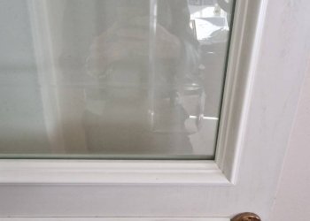 Foto 33 - Apartment Via Gioberti, Carcare - photo 33