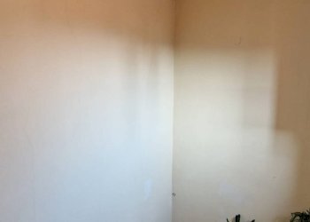 Foto 34 - Apartment Via Gioberti, Carcare - photo 34