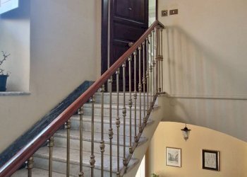 Foto 35 - Apartment Via Gioberti, Carcare - photo 35