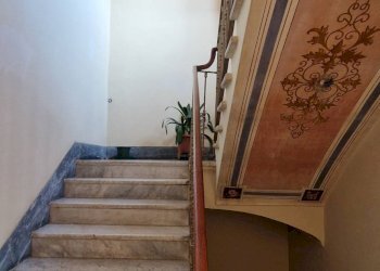 Foto 36 - Apartment Via Gioberti, Carcare - photo 36