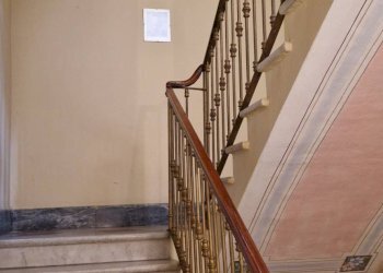 Foto 37 - Apartment Via Gioberti, Carcare - photo 37