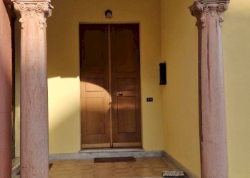 Foto 38 - Apartment Via Gioberti, Carcare - photo 38