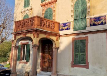 Foto 40 - Apartment Via Gioberti, Carcare - photo 40