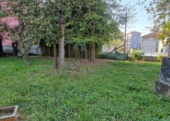 Foto 41 - Apartment Via Gioberti, Carcare - photo 41