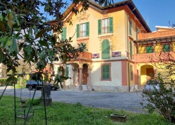 Foto 42 - Apartment Via Gioberti, Carcare - photo 42