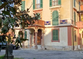 Foto 43 - Apartment Via Gioberti, Carcare - photo 43